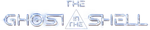 The Ghost in the Shell