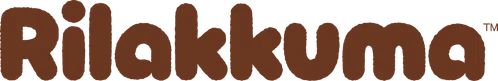 Rilakkuma